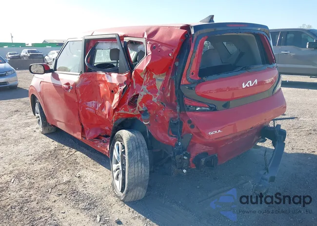 KNDJ23AU1R7224075: 43599412