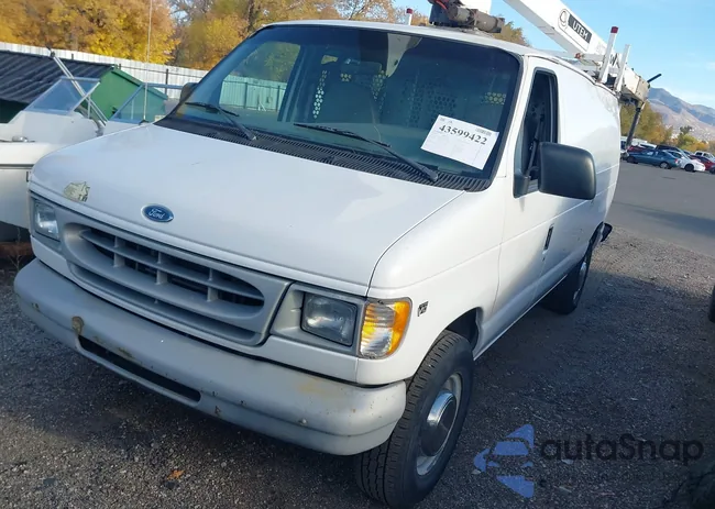 1FTSE34S1XHC23926: 43599422