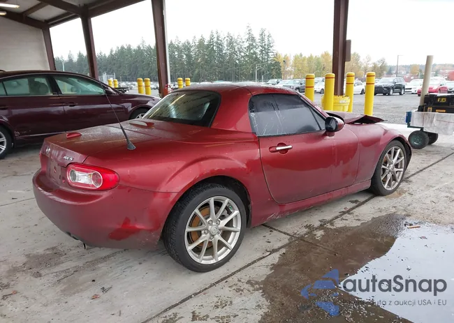 JM1NC2PF1B0215425: 43599433