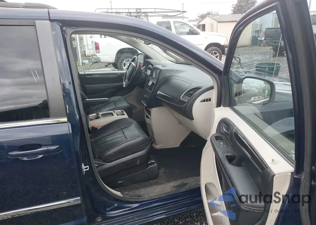 2C4RC1BG7ER383186: 43599435