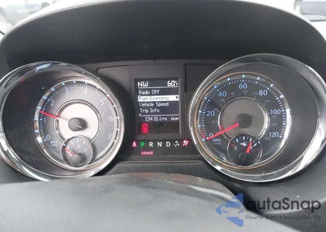 2C4RC1BG7ER383186: 43599435