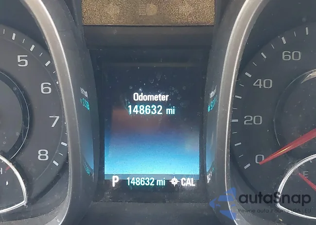 1G11C5SA6GF147518: 43599437