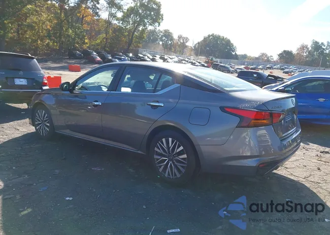 1N4BL4DV1PN378229: 43599444