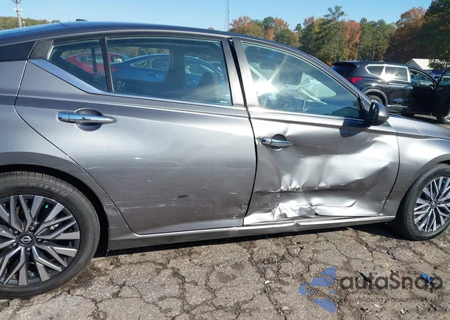 1N4BL4DV1PN378229: 43599444