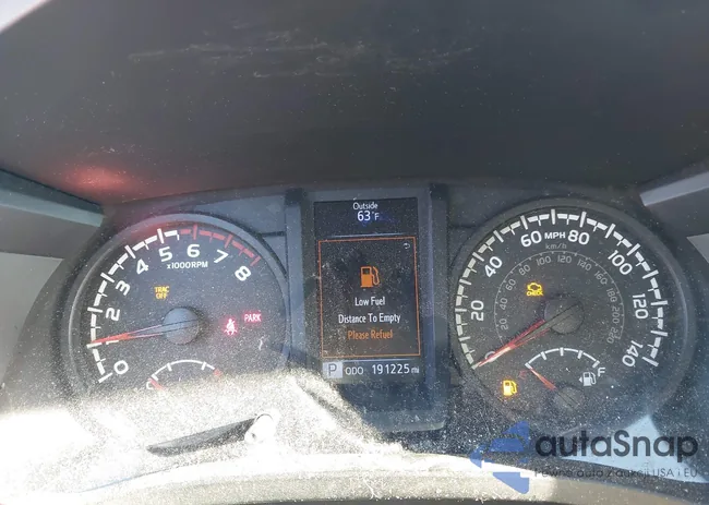 5TFRX5GN2KX149991: 43599448