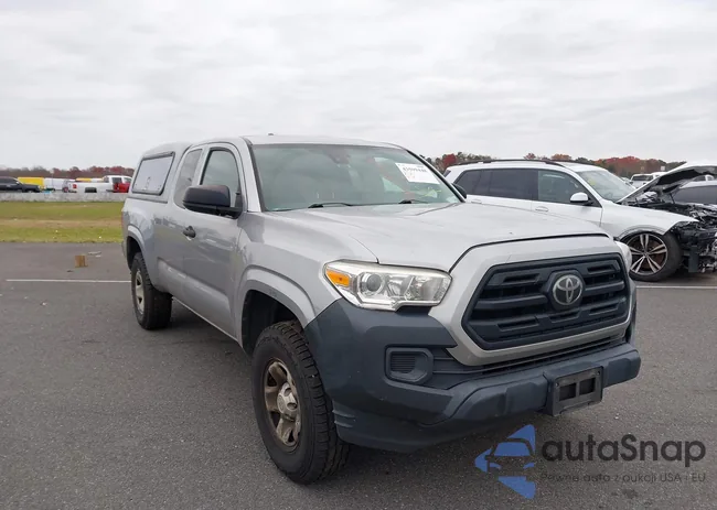 5TFRX5GN2KX149991: 43599448