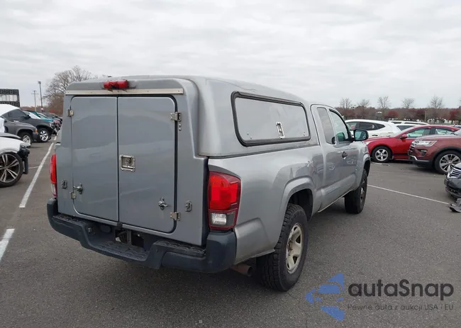 5TFRX5GN2KX149991: 43599448