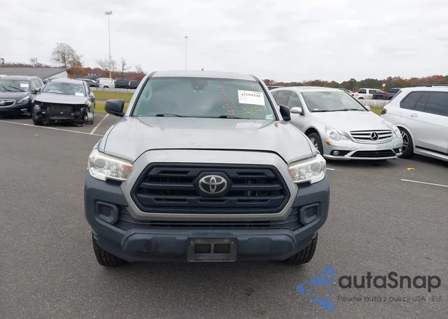 5TFRX5GN2KX149991: 43599448