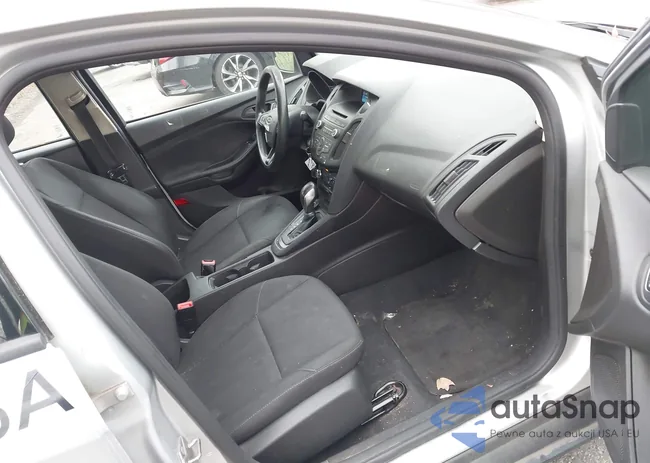 1FADP3E20GL365995: 43599447