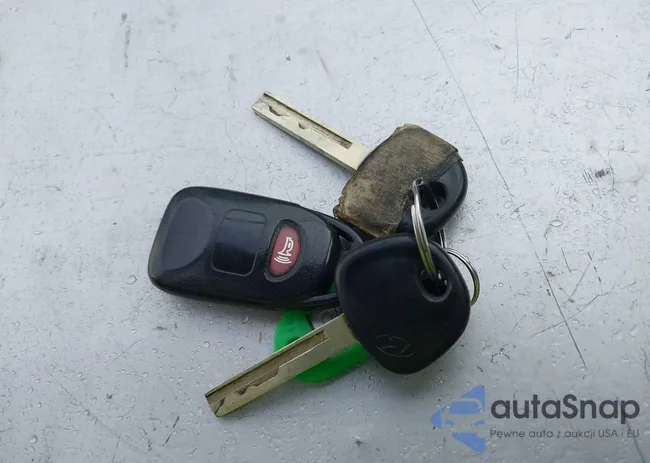 KMHCT5AEXGU246032: 43599452