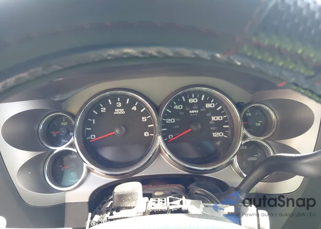 3GCEK23399G108918: 43599455