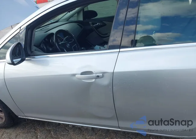 1G4PP5SK5G4134930: 43599456