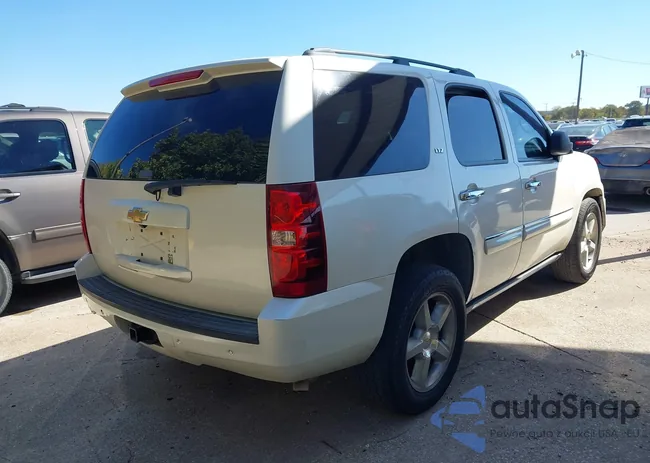 1GNFK13058R219878: 43599461