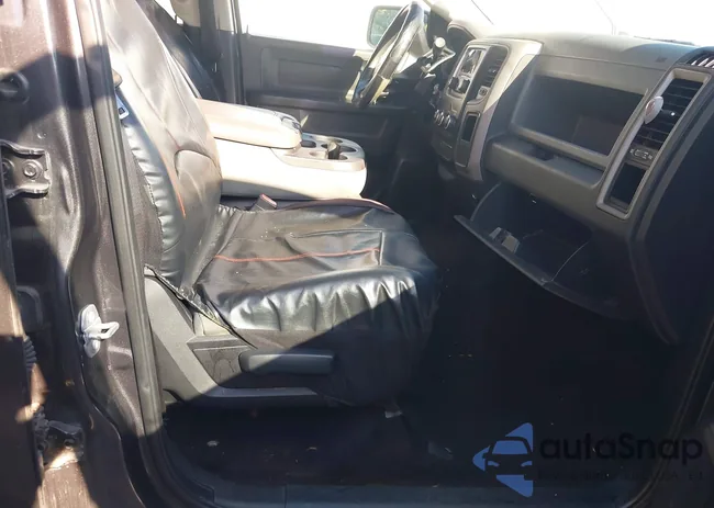 1C6RR6KT1FS655022: 43599463