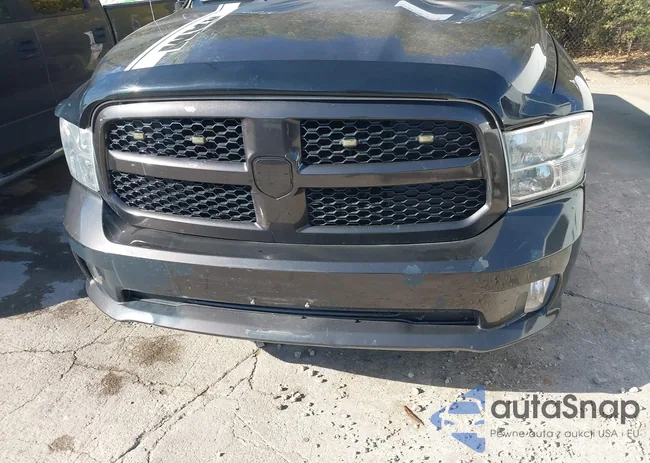 1C6RR6KT1FS655022: 43599463