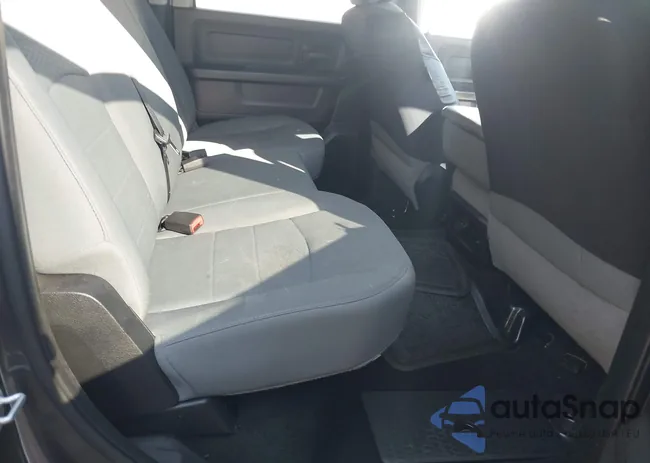 1C6RR6KT1FS655022: 43599463