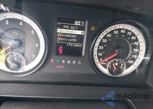 1C6RR6KT1FS655022: 43599463