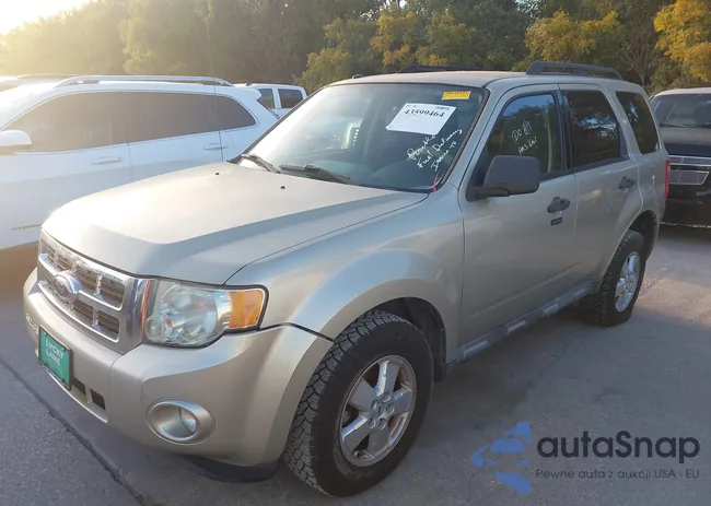 1FMCU0DG5AKA42500: 43599464