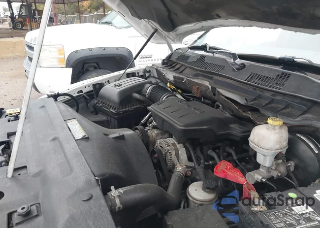 1D7RB1CP9AS244922: 43599475