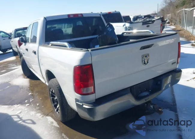 1D7RB1CP9AS244922: 43599475