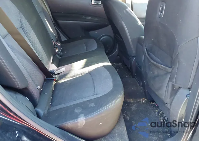 JN8AS5MT8CW252682: 43599476