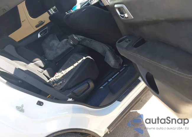 5N1AR2MN9FC684061: 43599479