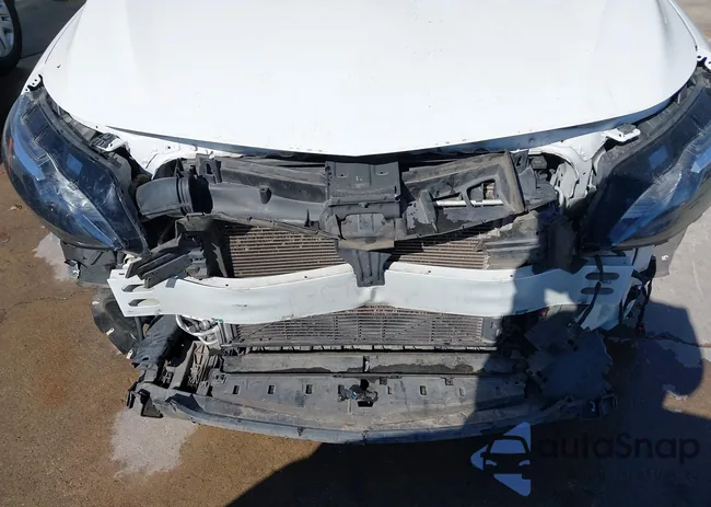 1G1ZD5ST6LF103451: 43599480