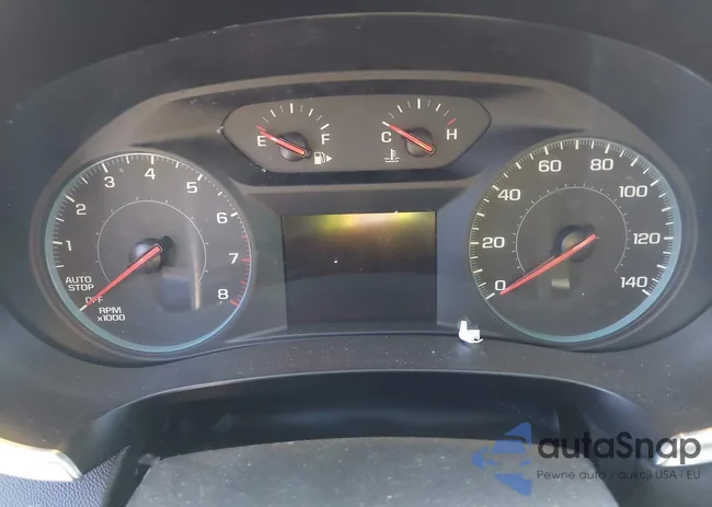 1G1ZD5ST6LF103451: 43599480