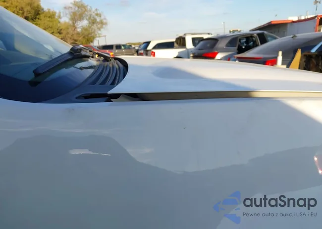 1GNSCAE04DR344020: 43599492