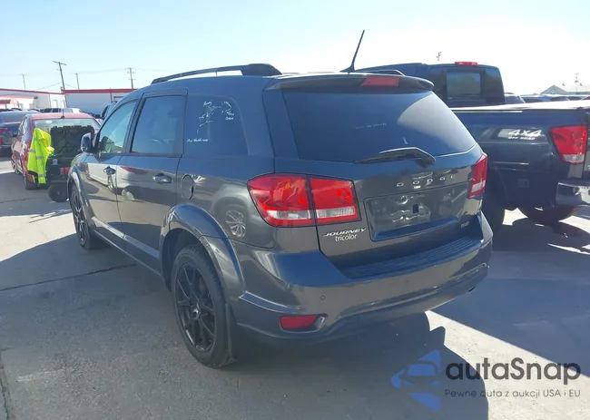 3C4PDCBB8KT773159: 43599496