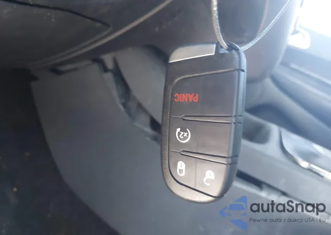 1C4RDHDG8EC277695: 43599497