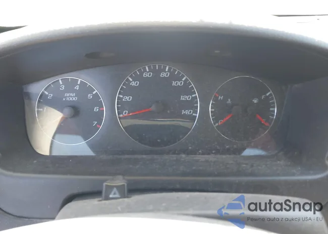 2G1WB5EN5A1158502: 43599498