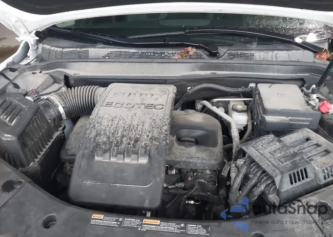 2GNALCEK7G6254546: 43599499