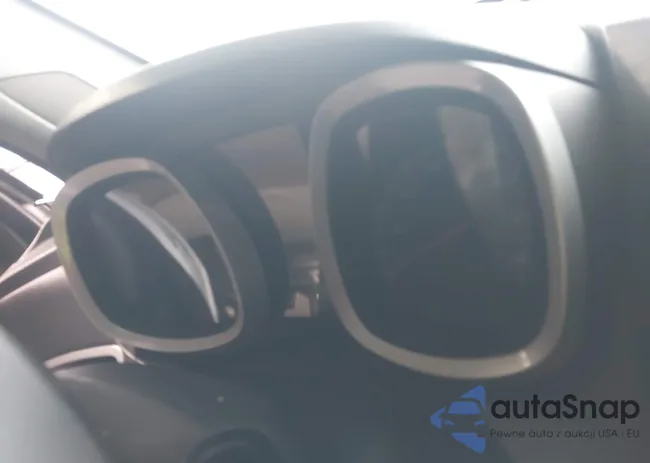 2GNALCEK7G6254546: 43599499