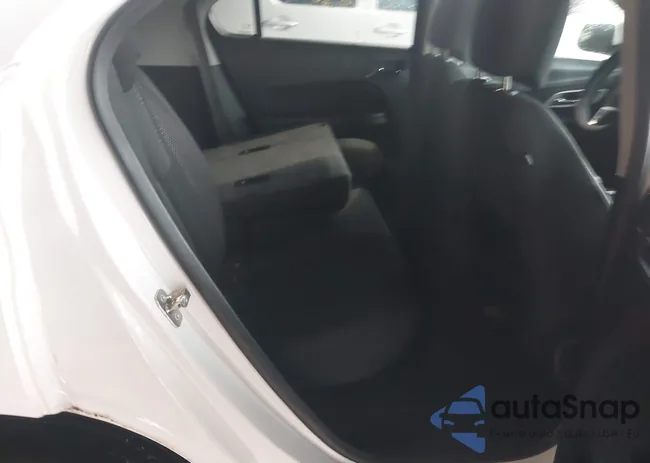 2GNALCEK7G6254546: 43599499