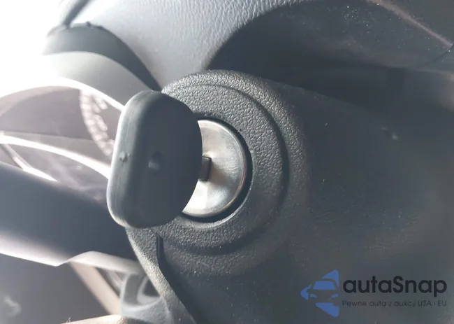 2GNALCEK7G6254546: 43599499