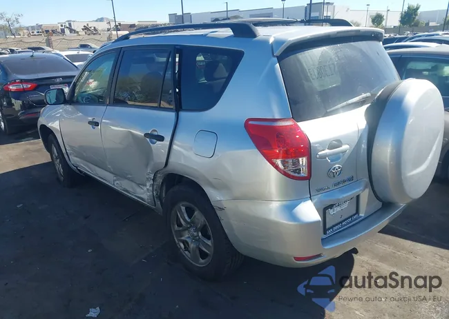 JTMZD33V866011998: 43599503