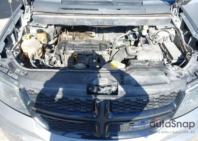 3C4PDCAB7JT303415: 43599504