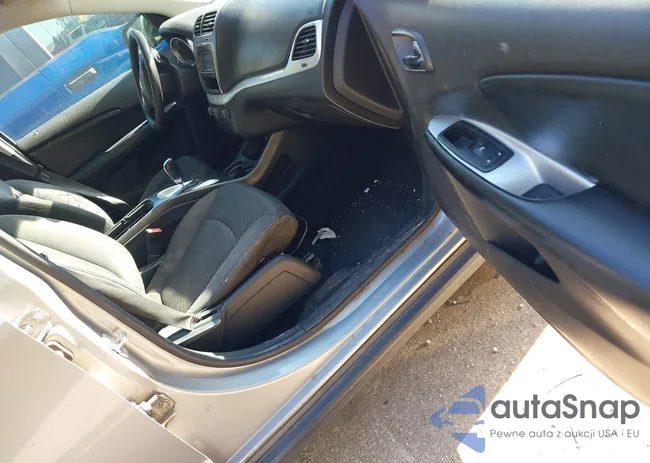 3C4PDCAB7JT303415: 43599504