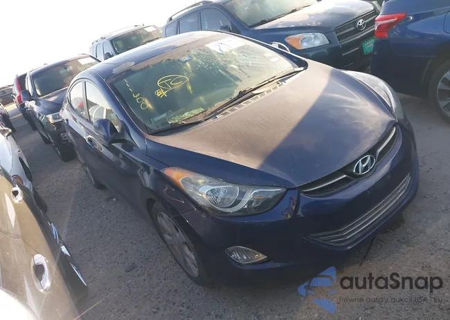 5NPDH4AE3CH111600: 43599506