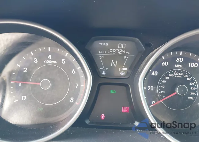 5NPDH4AE3CH111600: 43599506