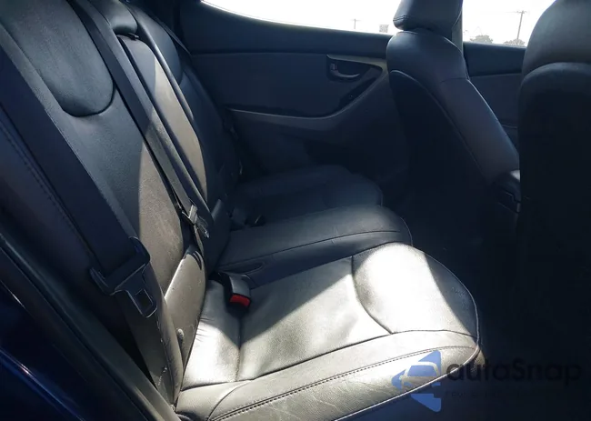 5NPDH4AE3CH111600: 43599506