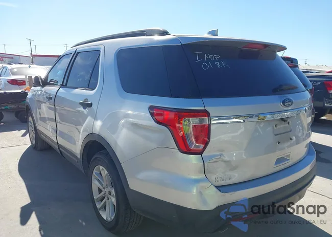 1FM5K7B89GGC22402: 43599505