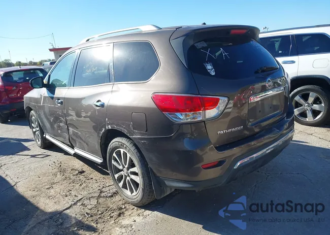 5N1AR2MNXGC624825: 43599508