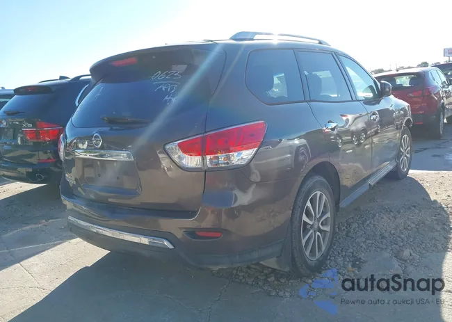 5N1AR2MNXGC624825: 43599508