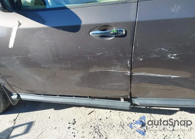 5N1AR2MNXGC624825: 43599508