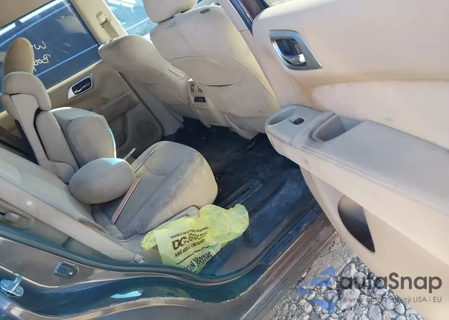 5N1AR2MNXGC624825: 43599508