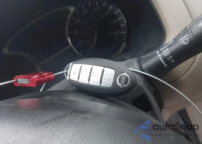 5N1AR2MNXGC624825: 43599508