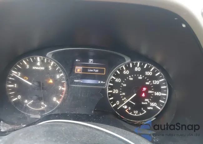 5N1AR2MNXGC624825: 43599508