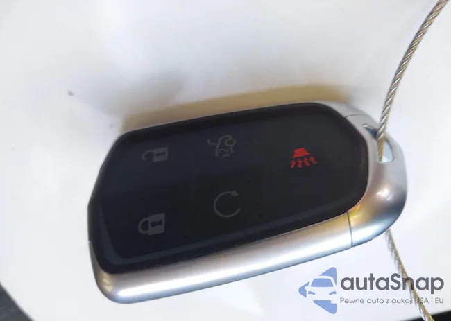 KL4CJASB8HB124073: 43599509